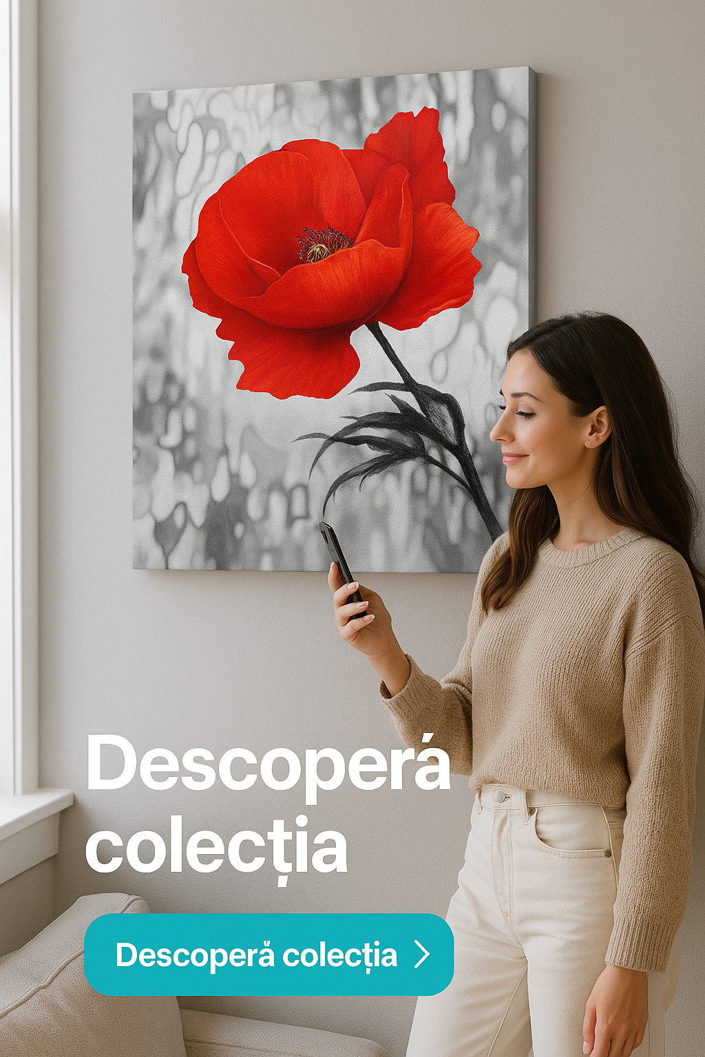 Rosu si negru