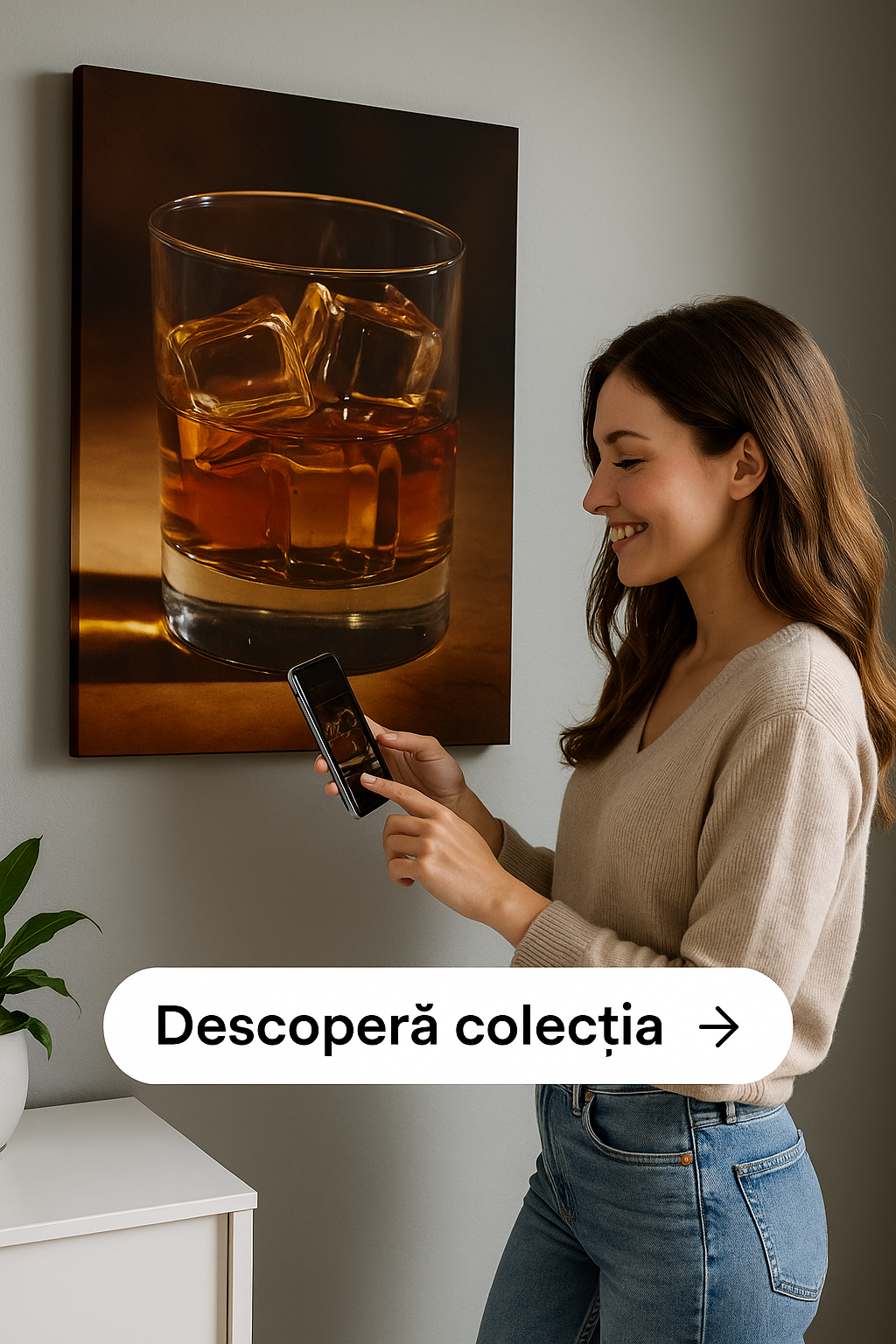 Horeca