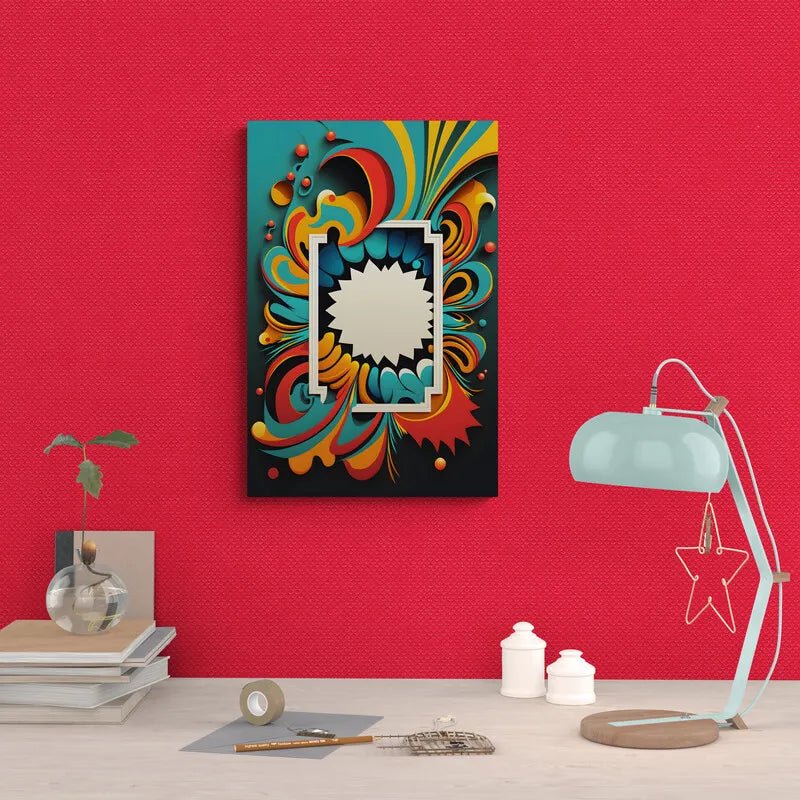 Abstracte