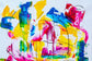 Abstract