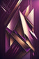 Tablou Canvas - Abstract 3D 125