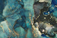 Abstracta murala