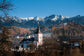  Moieciu, Brasov