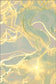 Verde-auriu abstract