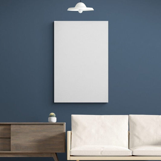 Sample Template