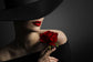 Seductie feminina