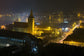 Aiud, jud. Alba