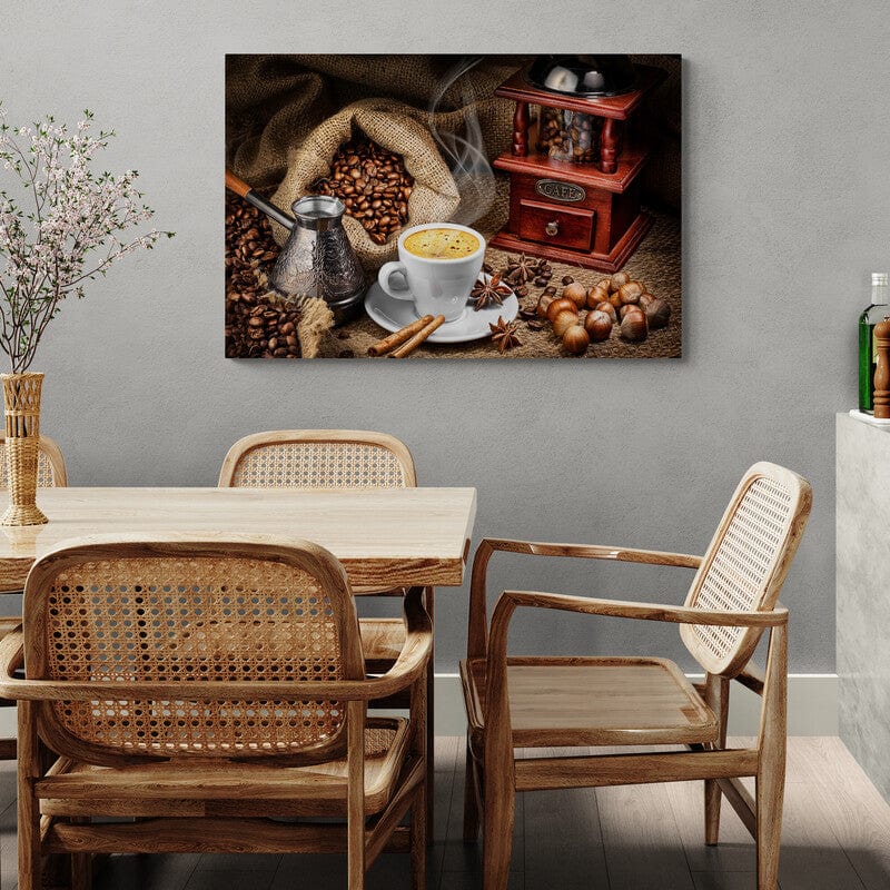 Horeca