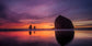 Tablou Canvas - Stanca din Mare