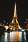 Tablou canvas - Turnul Eiffel