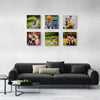 Product thumbnail