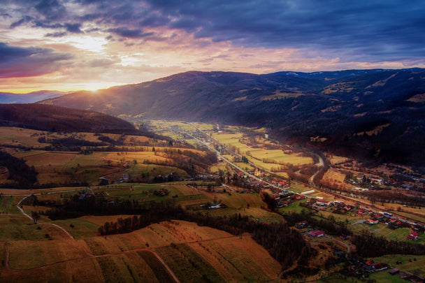 Piatra Craiului, Bihor