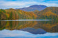  Lacul Firiza