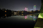 Skyline