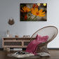 Tablou Canvas - Buchetel de Flori Elegant