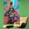 Product thumbnail