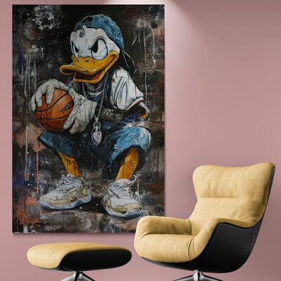 Pop Art