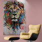 Tablou Canvas - Pop Art 003