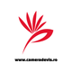 Cameradevis.ro