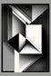 Tablou Canvas - Abstract 3D 49