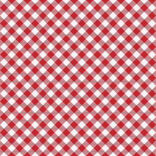 Fata de masa cu motive traditionale 150 X 150 cm - Cameradevis.ro