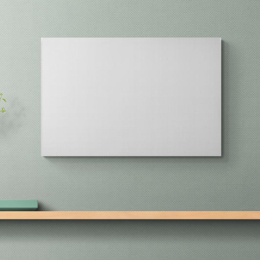 Tablou personalizat cu poza ta, tip peisaj (landscape)