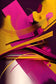 Tablou canvas - Abstract unic - Cameradevis.ro