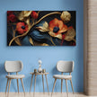 Tablou Canvas - Aranjament floral - Cameradevis.ro