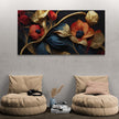 Tablou Canvas - Aranjament floral - Cameradevis.ro