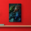 Product thumbnail