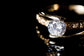 Tablou Canvas - Diamant montat - Cameradevis.ro