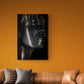 Tablou canvas - Femeia senzuala - Cameradevis.ro