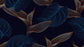 Tablou canvas - Floare abstracta Amaryllis 4 - Cameradevis.ro