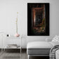 Tablou canvas romanesc - Entrance - Cameradevis.ro