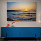 Tablou canvas romanesc - Muresan Mircea Calin - Cameradevis.ro