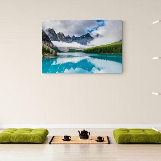 Tablou canvas - Morena - Cameradevis.ro Cameradevis.ro