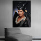 Tablou canvas - Vrajitoare - Cameradevis.ro