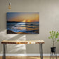 Tablou canvas romanesc - Muresan Mircea Calin - Cameradevis.ro