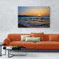 Tablou canvas romanesc - Muresan Mircea Calin - Cameradevis.ro