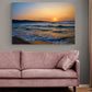 Tablou canvas romanesc - Muresan Mircea Calin - Cameradevis.ro