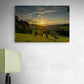 Tablou canvas romanesc - Dan Malina - Cameradevis.ro Cameradevis.ro